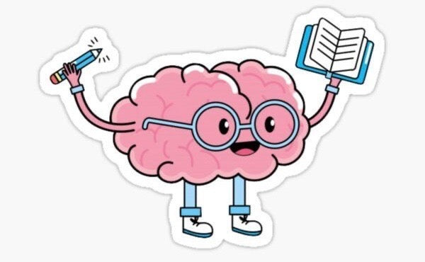 🧬 R si Retinoidet, shkronja më e rëndësishme në alfabetin e kujdesit të lëkurës.