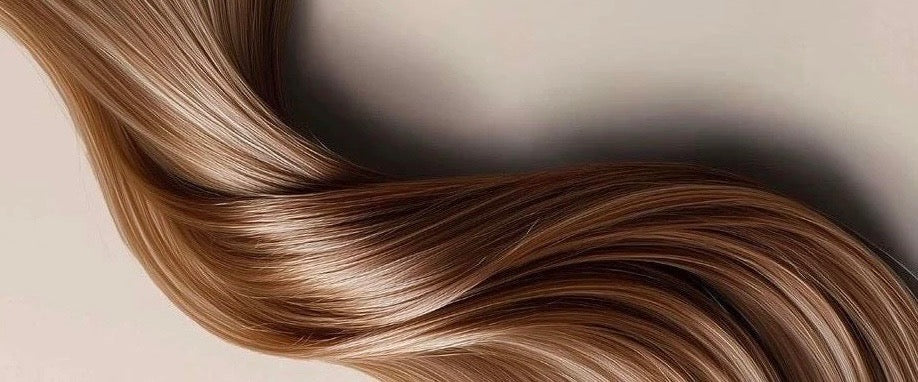 💇‍♀️ 10 Këshilla të thjeshta për kujdesin e flokëve