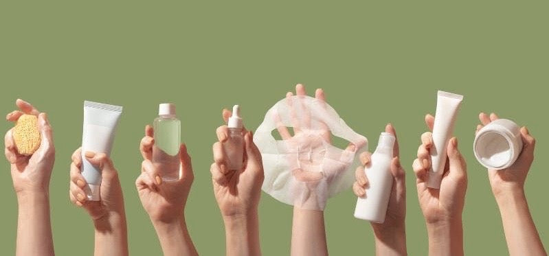 🌱 A janë përbërësit natyralë vërtet më të mirë për mjedisin?