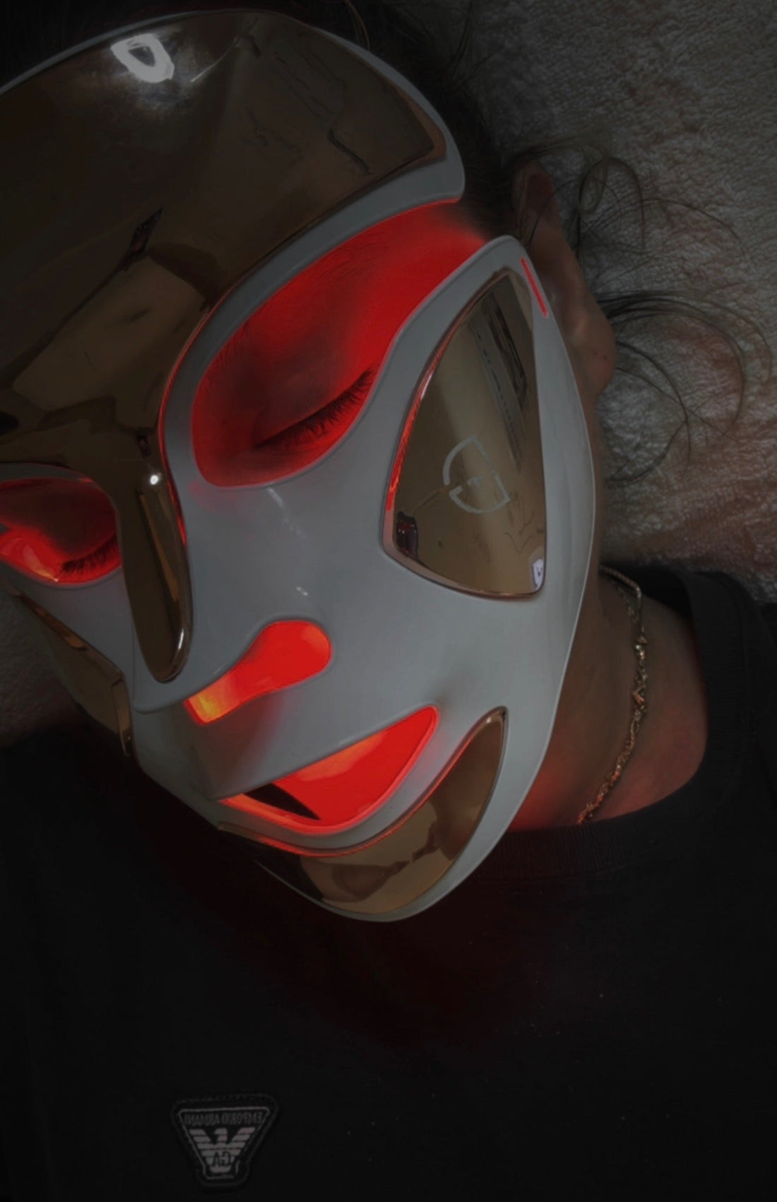 Sa e vështirë është të krijosh një rutinë me 4 hapa?