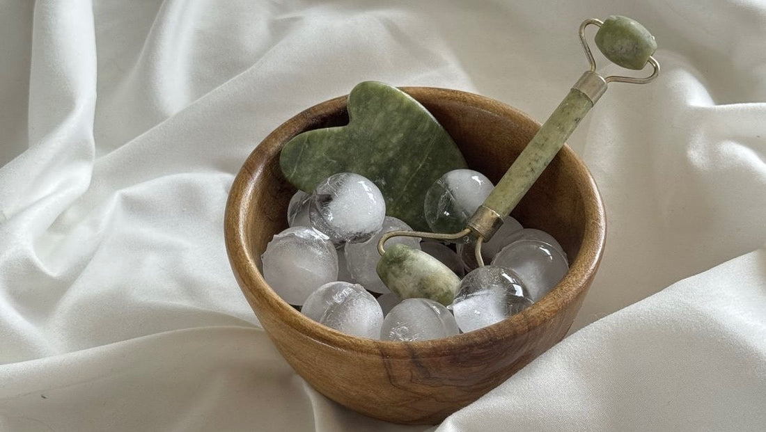 Rutina ime (shumë e thjeshtë) e mëngjesit