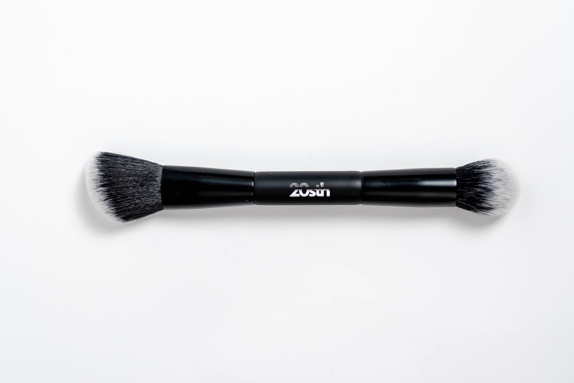 The Ultimate Brush Set