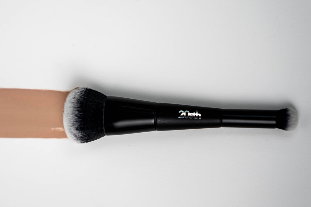 The Ultimate Brush Set