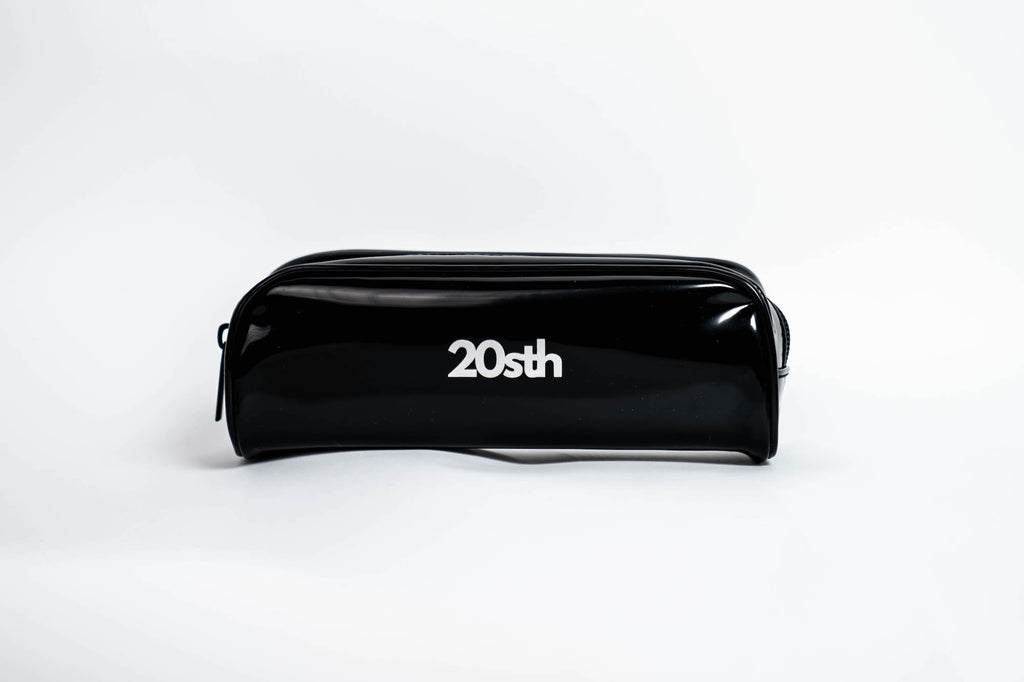 The Ultimate Brush Set