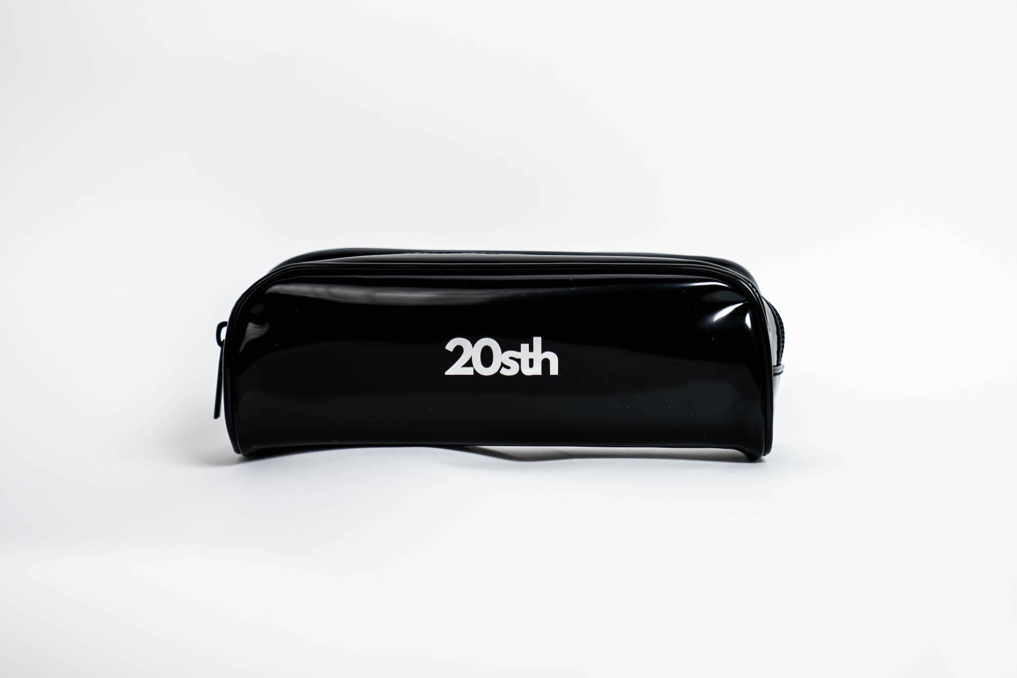 The Ultimate Brush Set