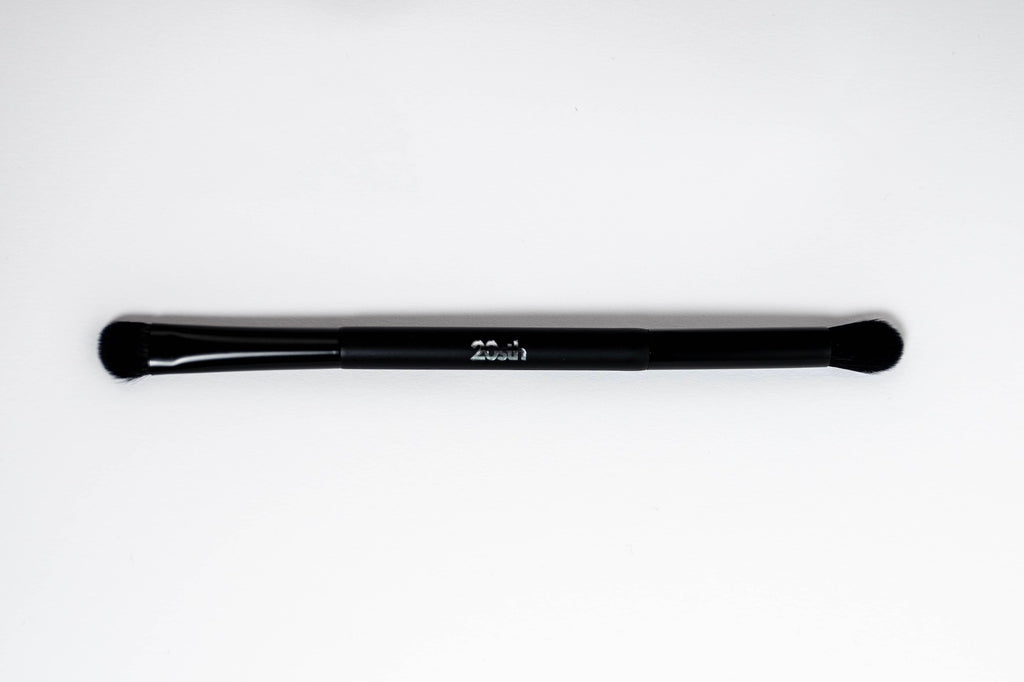 The Ultimate Brush Set