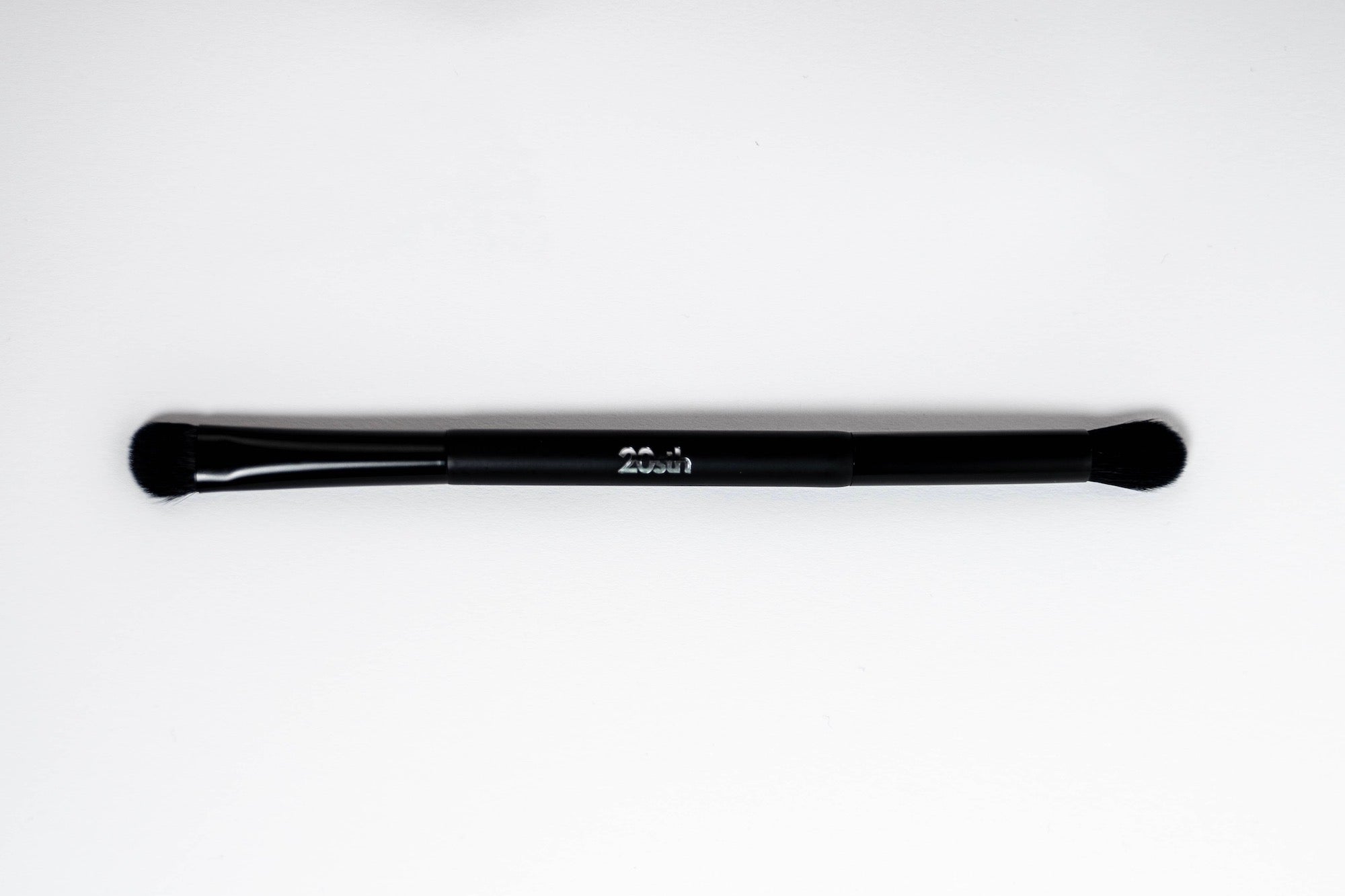 The Ultimate Brush Set