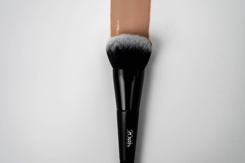 The Ultimate Brush Set